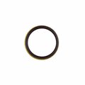 Spicer Universal Joint Dust Cap Seal, 2-86-418 2-86-418